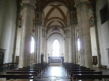 cid:168C3BBB33A34A7EA8912F08C3AD8957@Acer