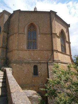 cid:6E622EE285B04B21987D4C84ADD9C3B1@Acer