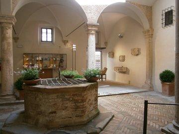 cid:70399ED260AE44F48E0392558D9E7AED@Acer