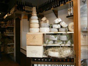 cid:CCD49FE62B5A4117AC5ABEBE838EE98D@Acer