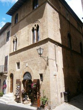 cid:B217DF228FC740338E75A1DAF6BD0440@Acer