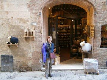 cid:D494E275107B49AB9AC10A3F5041C27D@Acer