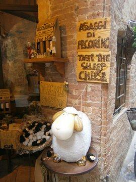 cid:07F9F717E6D3424787DDC962381CD09D@Acer