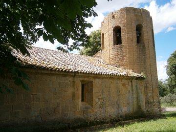 cid:9369336E8DB742B198DD77D68B3FFDC4@Acer