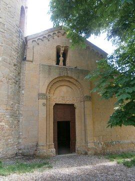 cid:13D428CD652949BDAA9425B549760438@Acer