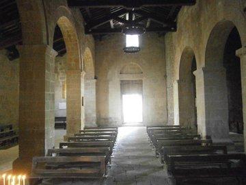 cid:AA62F1A6F3384C6ABF2EA17CFD99613C@Acer