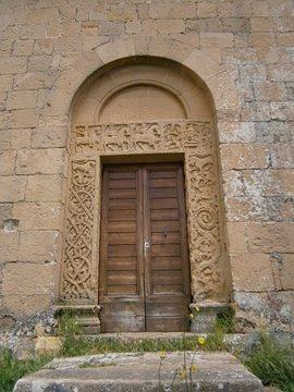 cid:DD1FEC3AB9004098BDF068131178CE98@Acer