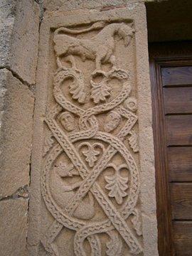 cid:99D1911743B74F369A08D042C8DF6F82@Acer