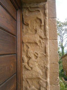 cid:28F42A8EDB9C4F13A7CDDF0545B83235@Acer