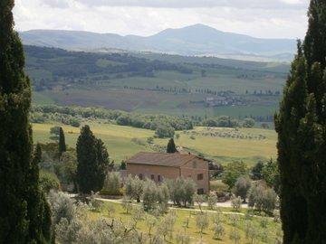 cid:DEAC4D343CA146F391C44DA1A7BA49BE@Acer