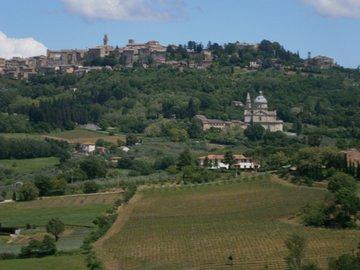 cid:B4D6895D214445ACA93324930D335B3D@Acer