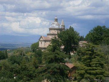 cid:86F12B5A2DB243B591227009E6ED20FB@Acer