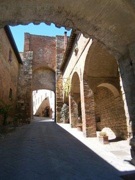 cid:A13ED6A38B22482CB798EE55A1C73D4B@Acer