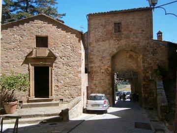 cid:5E19ACD1A5C64896A20F3B603D1464E9@Acer