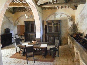 cid:583795695A9F4F729A39F7A3E1B77CD1@Acer