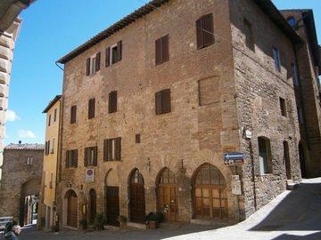 cid:4EC1D6A61C6E4CF58D4D2D0A3E462A21@Acer