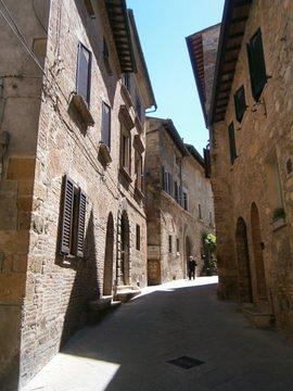 cid:C70B15D2D2144ECA8744FCF9D7463001@Acer