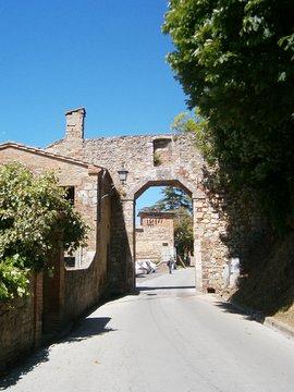 cid:8081ACD04B294251BCE5C0445F1575B5@Acer