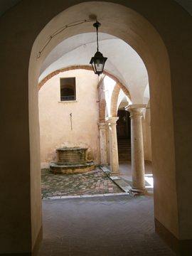 cid:E4A1250FCF794B1293FD2D0950CA465A@Acer