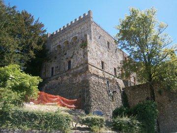 cid:FD0B7DE82717475388566A20A0DD1231@Acer