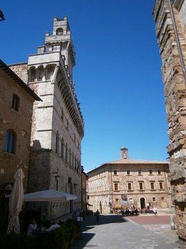 cid:E747E8CBD317499B9C193BAC4DDA6D10@Acer