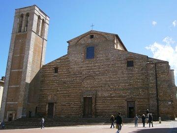 cid:DE63A3FE391348D69B4B0DCFC4F0CECF@Acer