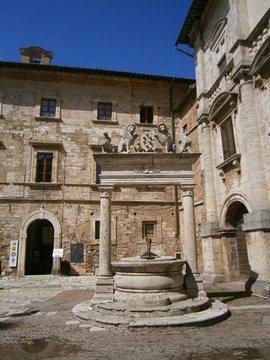 cid:23DE5681AFF64ED08A621F98E9853296@Acer