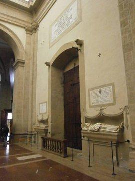 cid:223E682934BB43EEA81BC46D77801811@Acer