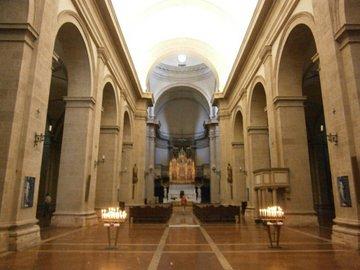 cid:1CBC77EB2ED1401DBC7D6D4413263CC0@Acer