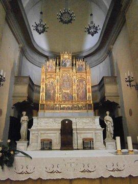 cid:078A03691DB947C480E3399413581FBE@Acer