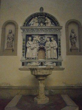 cid:A2F8AE6134FD4A47AD72DC42F947F70E@Acer