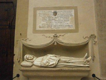 cid:575AEA0D6861433EAC0D0B0ED52B3125@Acer