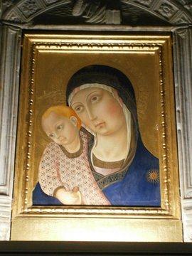 cid:F018E202AA934F858748D4DB8261CEFB@Acer