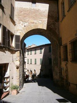 cid:D70B67318C1A422F9873E6ECFB0313CF@Acer