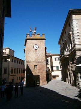 cid:C5A650043D9242799D5D68B7EFA524E2@Acer