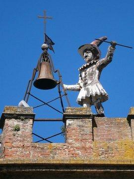 cid:552EB3C202EA4380AEBD6C1E877A0F6F@Acer