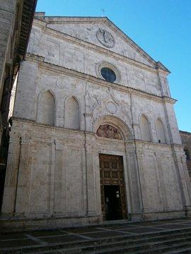 cid:ACE2A50019BE48E7AEAF6528051FE47E@Acer