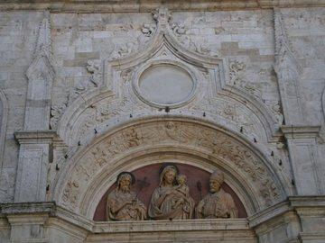 cid:7F1E7E9919D841F3B6E3360315687A08@Acer