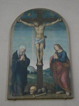 cid:DC7403B928F4425C9D2F817C8C3D7DF8@Acer