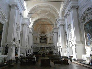 cid:C64AFE7087AC43A1AE6E5AB15DBDDC5D@Acer