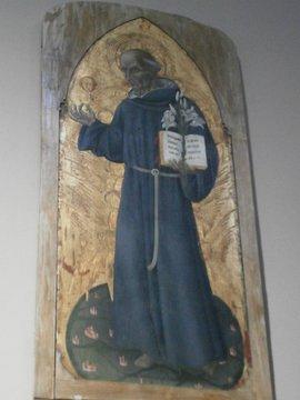 cid:B2CEC95743CF4B0A9709EE1E1BB21956@Acer