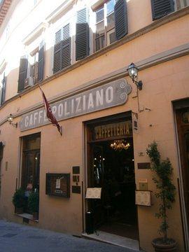 cid:85D9D48AF1D44C74B8595F826D5A3B3C@Acer