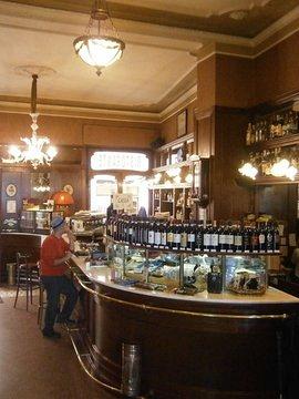 cid:03F00BB985964168BE86B702FF06ED17@Acer