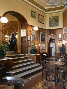 cid:CD0ED503C8B84E4897A259DF61F02916@Acer