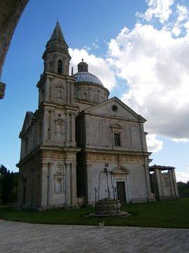 cid:B1B82A13FF284C8ABA2E6D48AB72266D@Acer