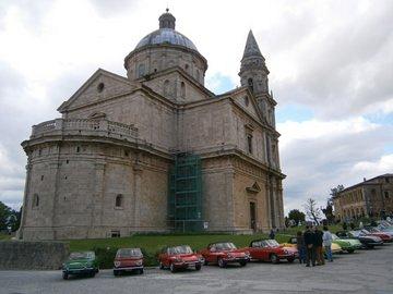 cid:EBF9ED99C02D47278CDC8F0E54F903CC@Acer