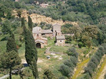 cid:360BD44F42714A909EFFD0718CF2F43C@Acer