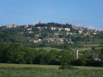 cid:245AB7FBEF0148EAA194F3CF38CAD223@Acer