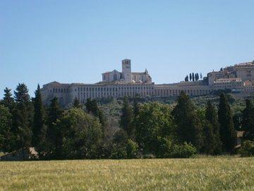 cid:6AE23EF0CC5A484C8A86857604AC3D89@Acer