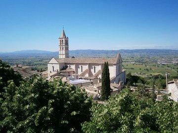 cid:FADAB14E53364B23AC4DED7804E7B7DE@Acer